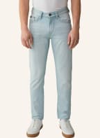 strellson Jeans LIAM, Farbe: HELLBLAU (Bild 1)