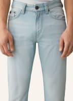 strellson Jeans LIAM, Farbe: HELLBLAU (Bild 1)