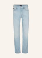 strellson Jeans LIAM, Farbe: HELLBLAU (Bild 1)