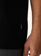 STRELLSON T-Shirt KORAY, Farbe: SCHWARZ (Bild 1)