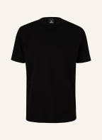 STRELLSON T-Shirt KORAY, Farbe: SCHWARZ (Bild 1)