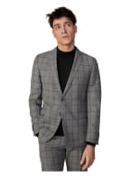 strellson Anzug ALLEN-MERCER, Farbe: GRAU (Bild 1)
