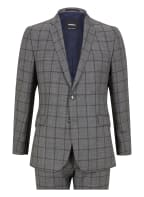 strellson Anzug ALLEN-MERCER, Farbe: GRAU (Bild 1)