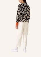 oui Pullover, Farbe: GRAU (Bild 1)