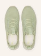 Marc O'Polo Sneaker, Farbe: HELLGRÜN (Bild 1)