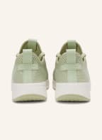 Marc O'Polo Sneaker, Farbe: HELLGRÜN (Bild 1)