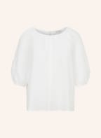 Marc O'Polo Bluse, Farbe: WEISS (Bild 1)
