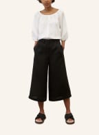Marc O'Polo Bluse, Farbe: WEISS (Bild 1)