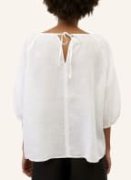 Marc O'Polo Bluse, Farbe: WEISS (Bild 1)