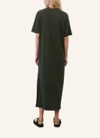 Marc O'Polo DENIM Kleid, Farbe: DUNKELGRÜN (Bild 1)