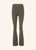 Marc O'Polo Hose, Farbe: GRÜN (Bild 1)