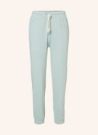 Marc O'Polo Hose, Farbe: BLAU (Bild 1)