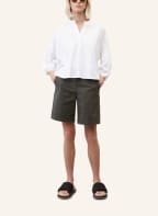 Marc O'Polo Bluse, Farbe: WEISS (Bild 1)