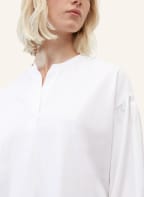Marc O'Polo Bluse, Farbe: WEISS (Bild 1)