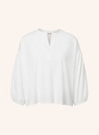 Marc O'Polo Bluse, Farbe: WEISS (Bild 1)
