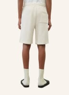 Marc O'Polo DENIM Shorts, Farbe: BEIGE (Bild 1)