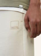 Marc O'Polo DENIM Shorts, Farbe: BEIGE (Bild 1)