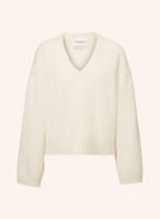 Marc O'Polo Pullover, Farbe: BEIGE (Bild 1)