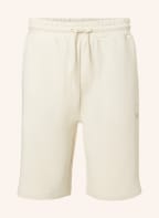 Marc O'Polo DENIM Shorts, Farbe: BEIGE (Bild 1)