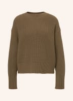 Marc O'Polo Pullover, Farbe: BRAUN (Bild 1)