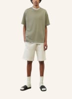 Marc O'Polo DENIM Shorts, Farbe: BEIGE (Bild 1)