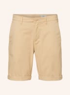 Marc O'Polo DENIM Shorts, Farbe: BRAUN (Bild 1)