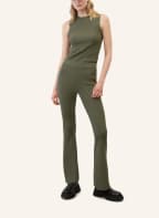 Marc O'Polo Hose, Farbe: GRÜN (Bild 1)