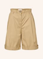Marc O'Polo Shorts, Farbe: BEIGE (Bild 1)