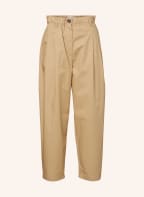 Marc O'Polo Hose, Farbe: BEIGE (Bild 1)