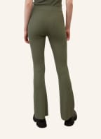 Marc O'Polo Hose, Farbe: GRÜN (Bild 1)