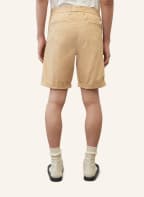 Marc O'Polo DENIM Shorts, Farbe: BRAUN (Bild 1)