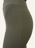 Marc O'Polo Hose, Farbe: GRÜN (Bild 1)