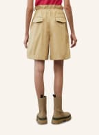 Marc O'Polo Shorts, Farbe: BEIGE (Bild 1)