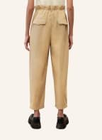 Marc O'Polo Hose, Farbe: BEIGE (Bild 1)