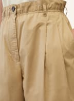 Marc O'Polo Hose, Farbe: BEIGE (Bild 1)