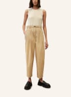Marc O'Polo Hose, Farbe: BEIGE (Bild 1)