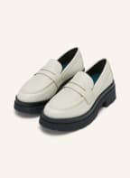 Marc O'Polo Loafer, Farbe: BEIGE (Bild 1)