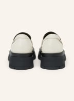 Marc O'Polo Loafer, Farbe: BEIGE (Bild 1)