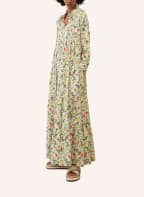 Marc O'Polo Kleid, Farbe: GRÜN (Bild 1)