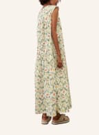 Marc O'Polo Kleid, Farbe: GRÜN (Bild 1)