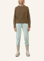 Marc O'Polo Pullover, Farbe: BRAUN (Bild 1)
