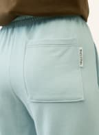 Marc O'Polo Hose, Farbe: BLAU (Bild 1)