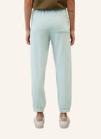 Marc O'Polo Hose, Farbe: BLAU (Bild 1)