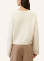 Marc O'Polo Pullover, Farbe: BEIGE (Bild 1)