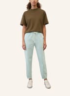 Marc O'Polo Hose, Farbe: BLAU (Bild 1)