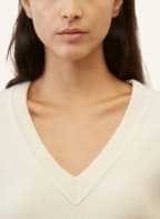 Marc O'Polo Pullover, Farbe: BEIGE (Bild 1)