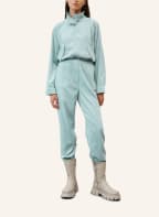 Marc O'Polo Hose im Jogging-Stil, Farbe: BLAU (Bild 1)