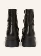 Marc O'Polo Boots, Farbe: SCHWARZ (Bild 1)