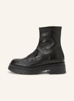 Marc O'Polo Boots, Farbe: SCHWARZ (Bild 1)