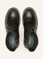 Marc O'Polo Boots, Farbe: SCHWARZ (Bild 1)